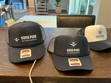 Kona Pure Hat