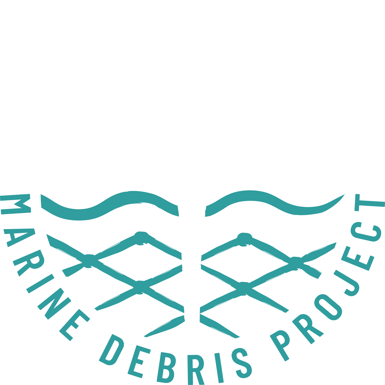 Papahānaumokuākea Marine Debris Project