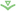 Citrus