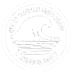 deep ocean sourced