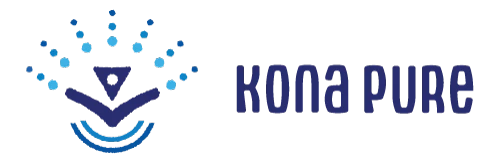 Kona Pure