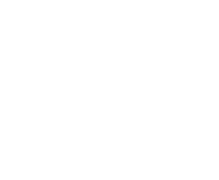 Kona Pure White Logo