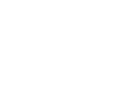 Kona Pure White Logo
