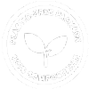 plastic free package