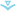 Unflavored
