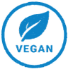 vegan & gluten free